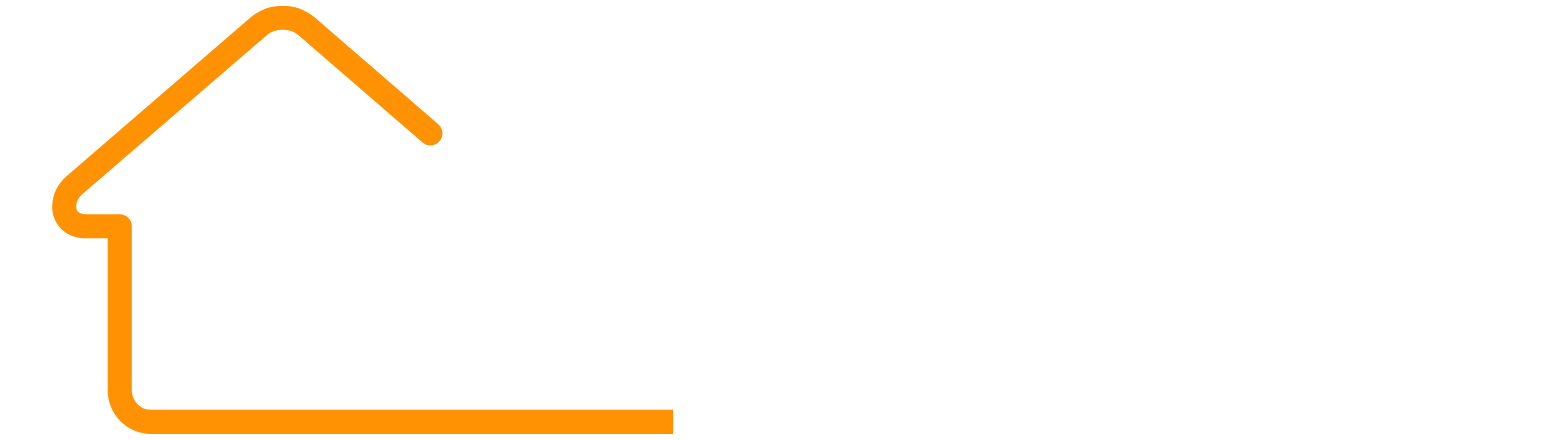 BIZARTI GlanzPro